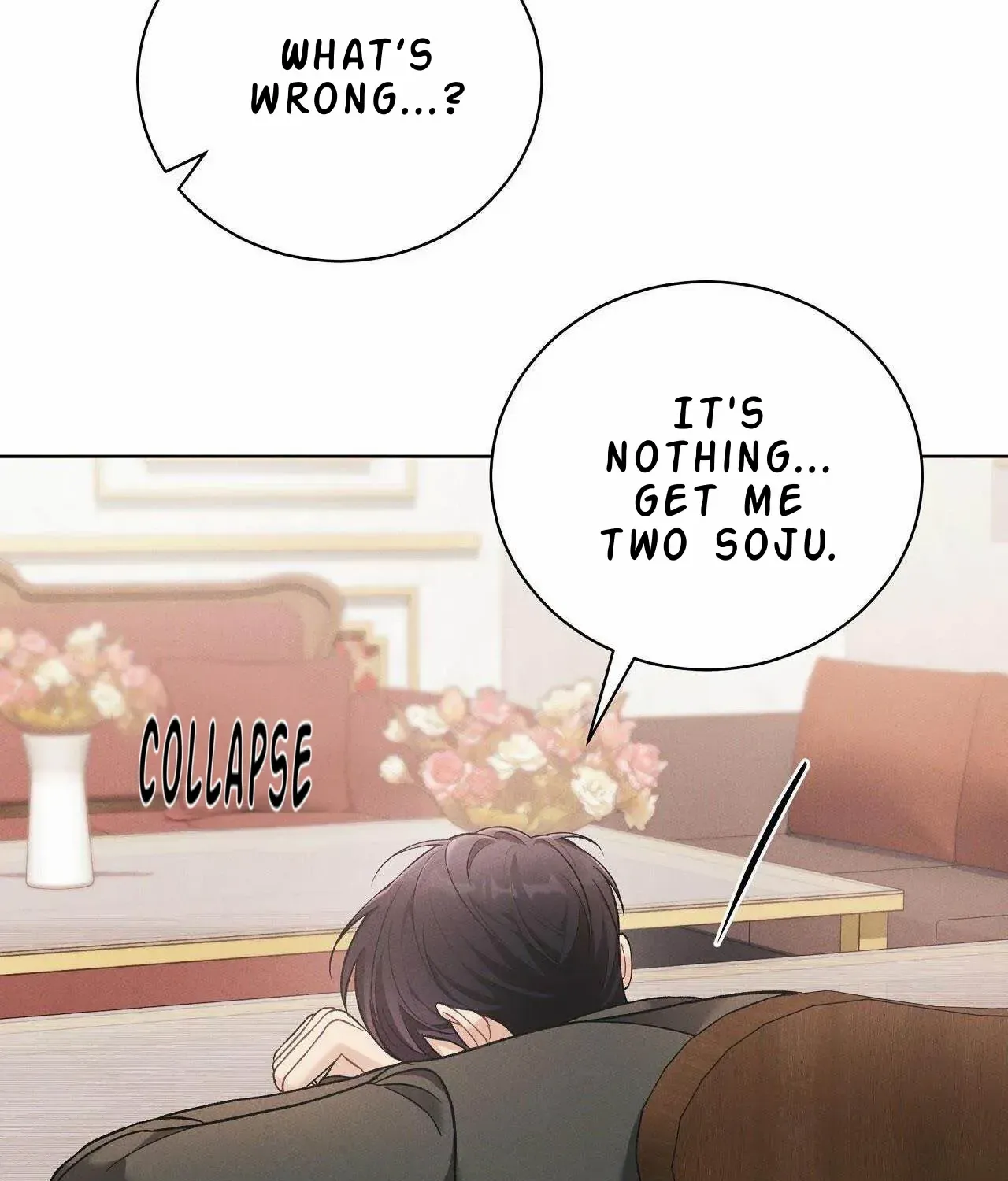 Read Epsilon chapter 4 image 136 on Lezhin