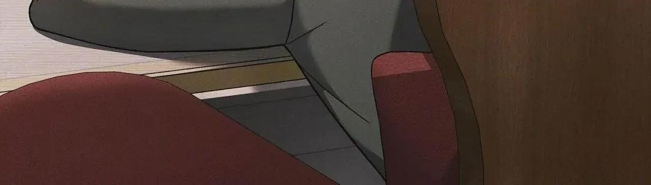 Read Epsilon chapter 4 image 137 on Lezhin