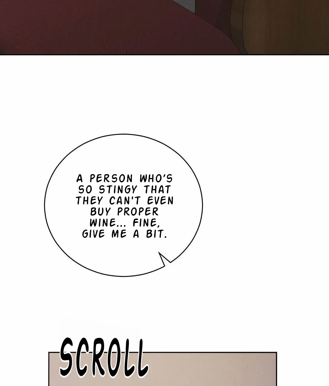 Read Epsilon chapter 4 image 138 on Lezhin