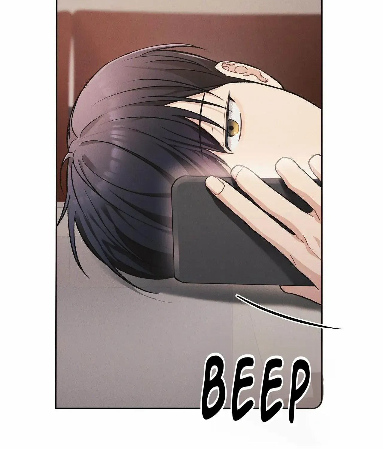 Read Epsilon chapter 4 image 139 on Lezhin