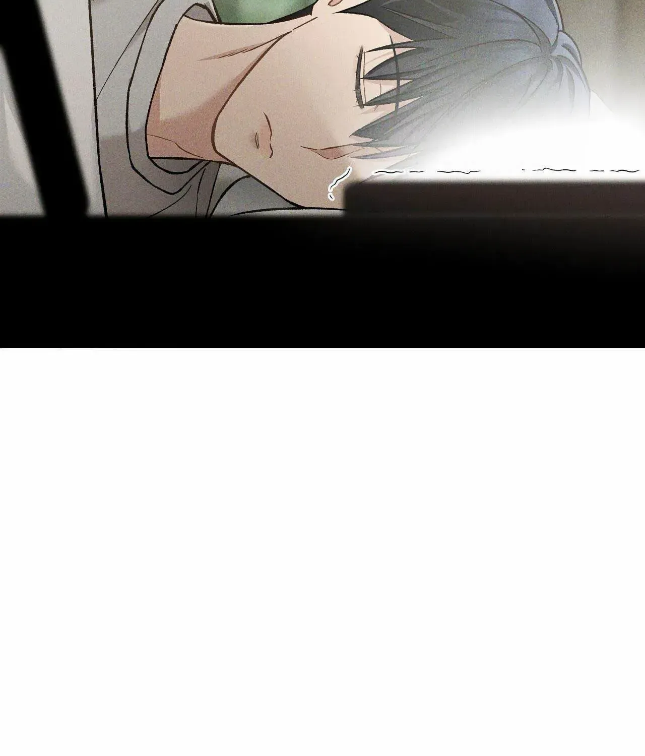 Read Epsilon chapter 4 image 14 on Lezhin