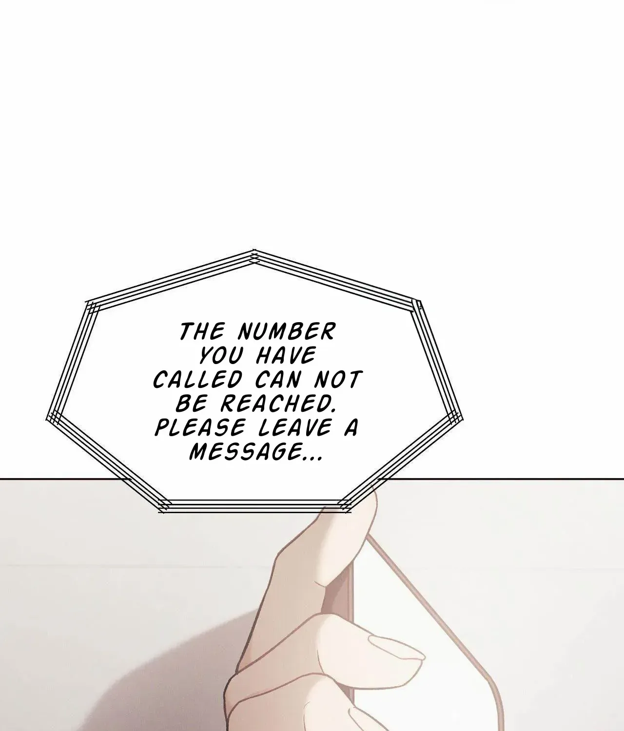 Read Epsilon chapter 4 image 140 on Lezhin