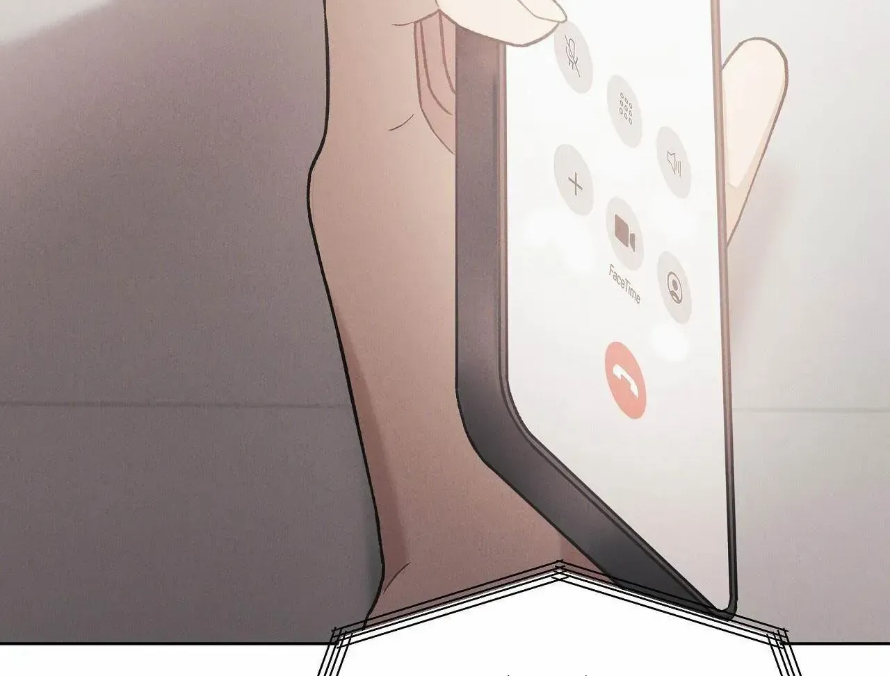 Read Epsilon chapter 4 image 141 on Lezhin