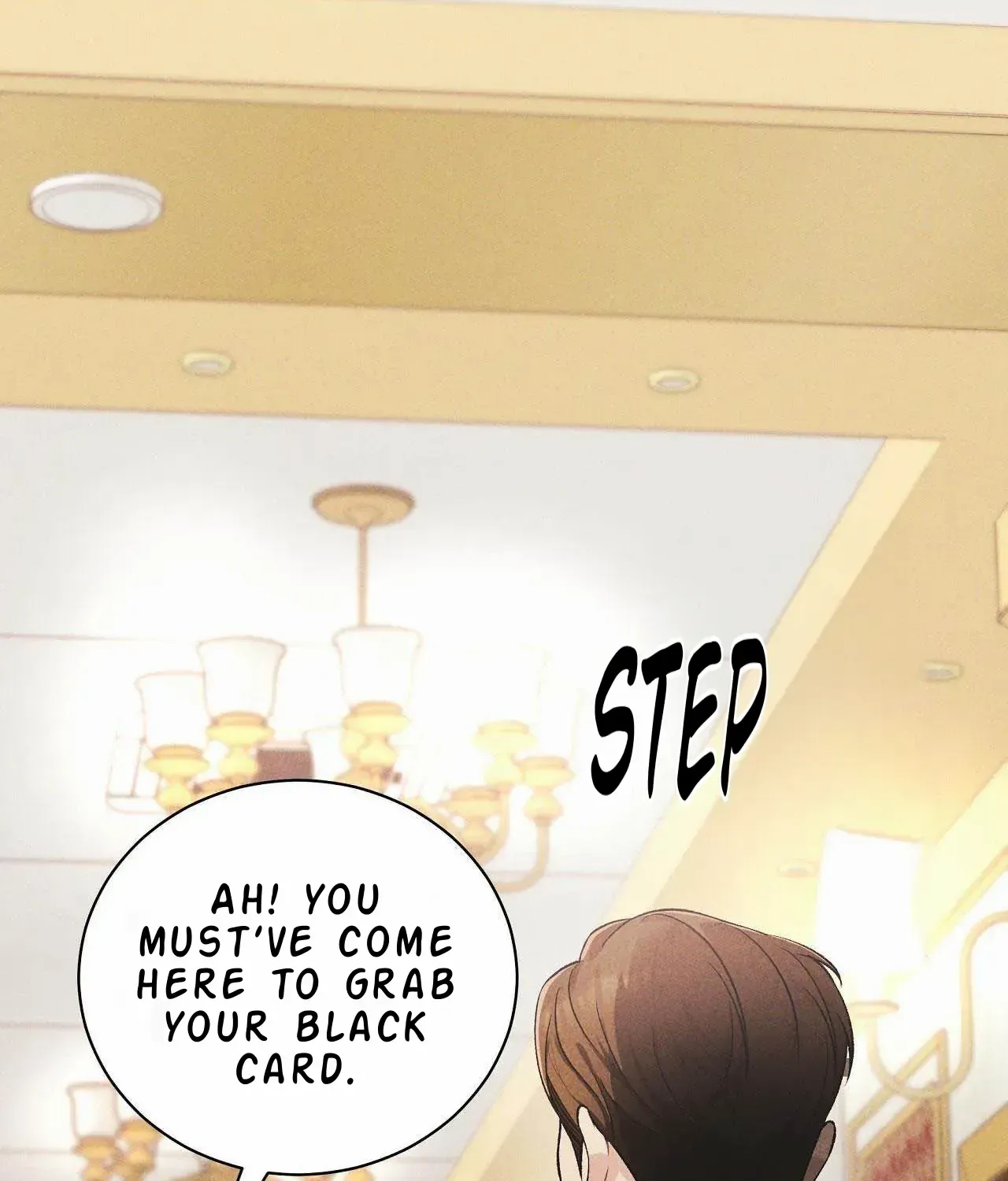 Read Epsilon chapter 4 image 144 on Lezhin