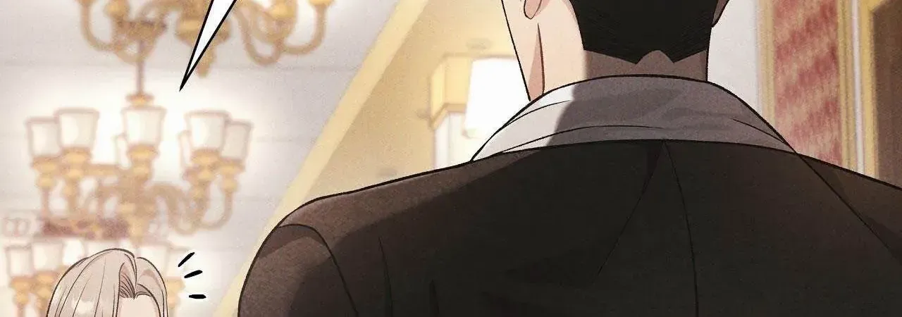 Read Epsilon chapter 4 image 145 on Lezhin