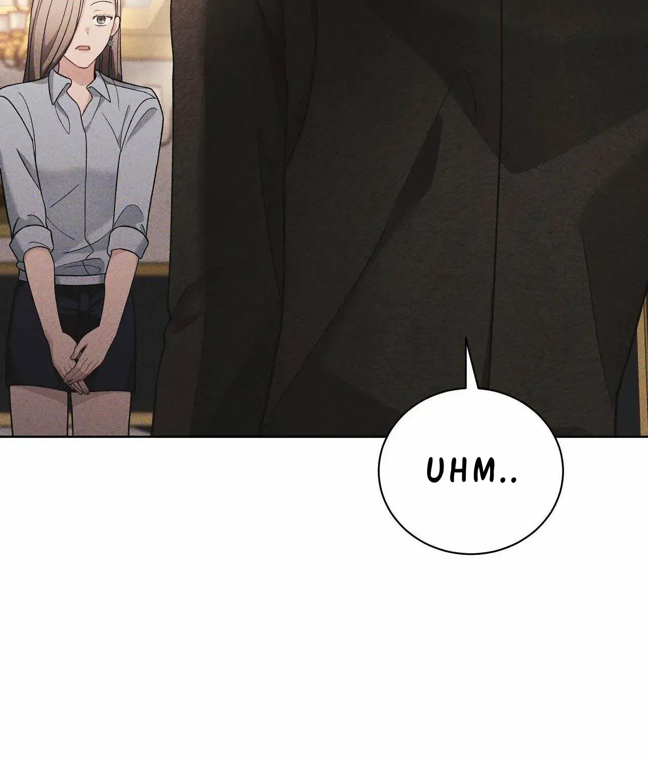 Read Epsilon chapter 4 image 146 on Lezhin