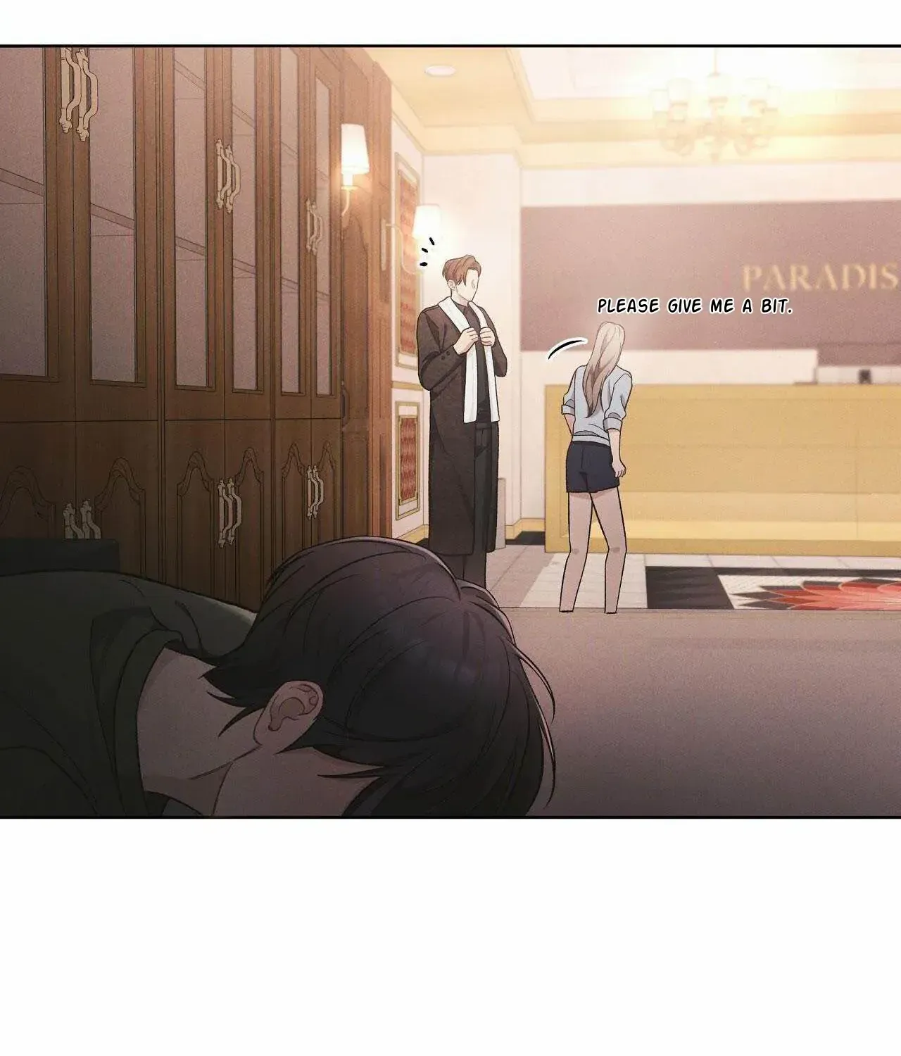 Read Epsilon chapter 4 image 147 on Lezhin
