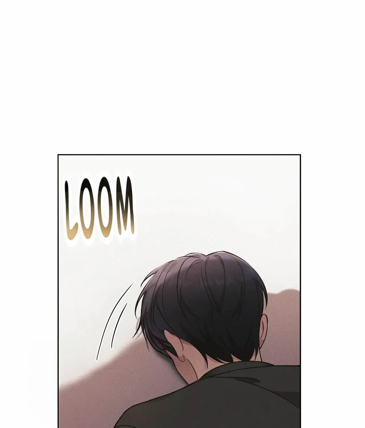 Read Epsilon chapter 4 image 148 on Lezhin