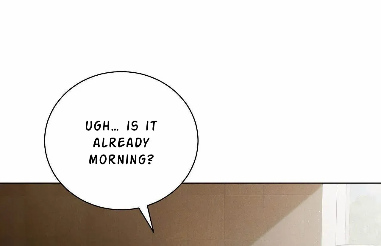 Read Epsilon chapter 4 image 15 on Lezhin