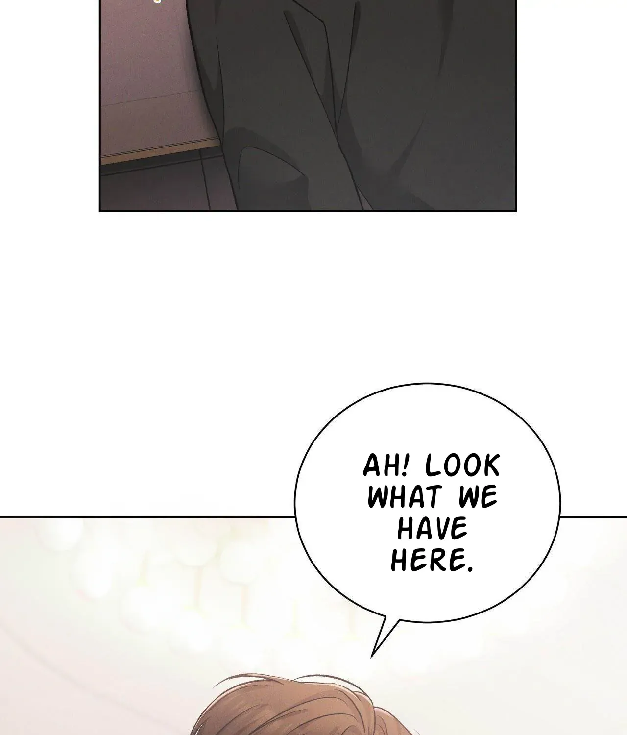 Read Epsilon chapter 4 image 150 on Lezhin