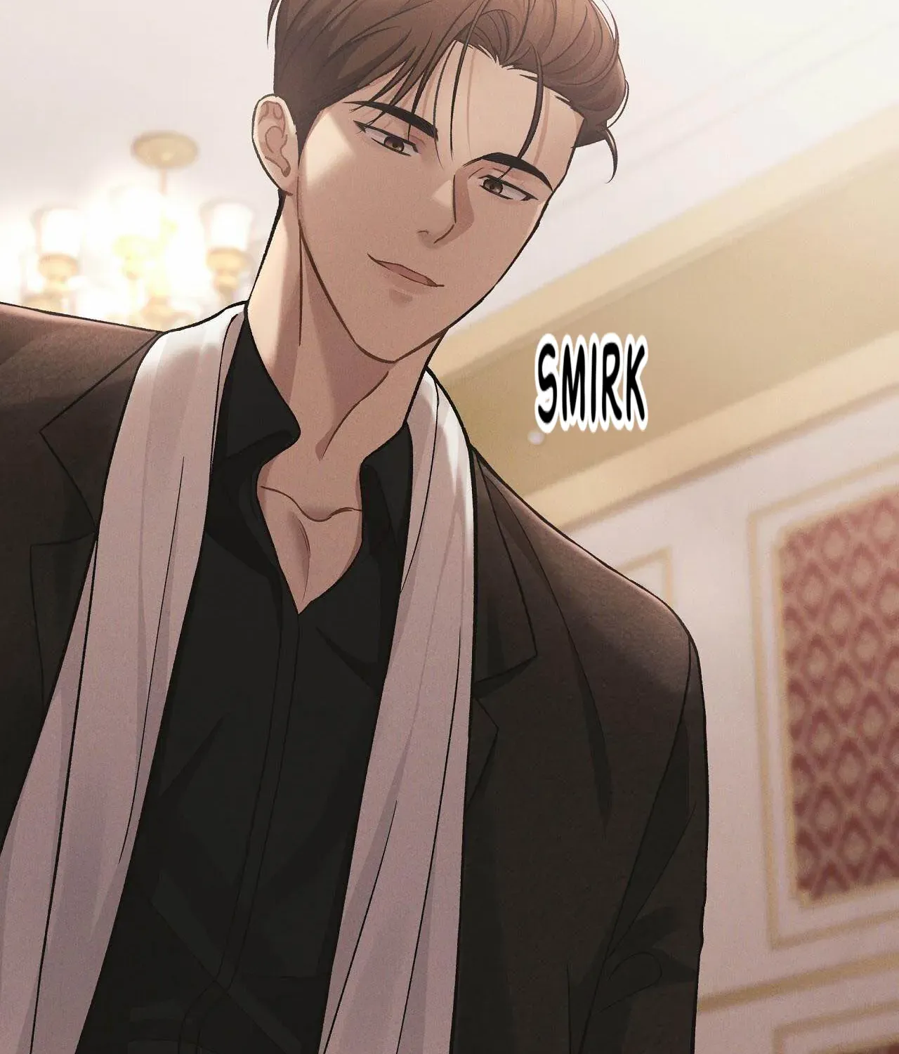 Read Epsilon chapter 4 image 151 on Lezhin