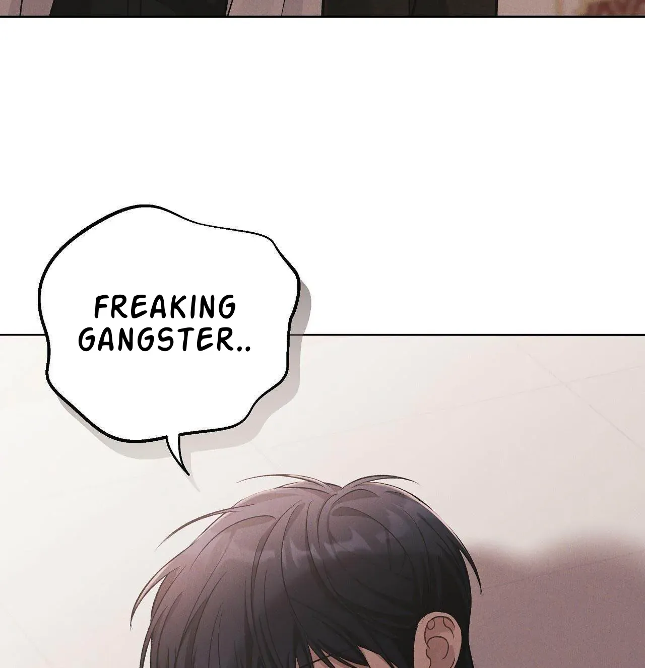 Read Epsilon chapter 4 image 152 on Lezhin
