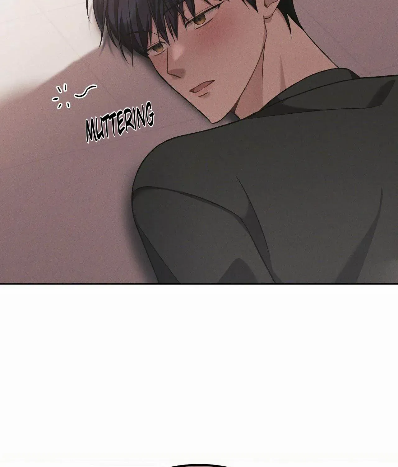 Read Epsilon chapter 4 image 153 on Lezhin