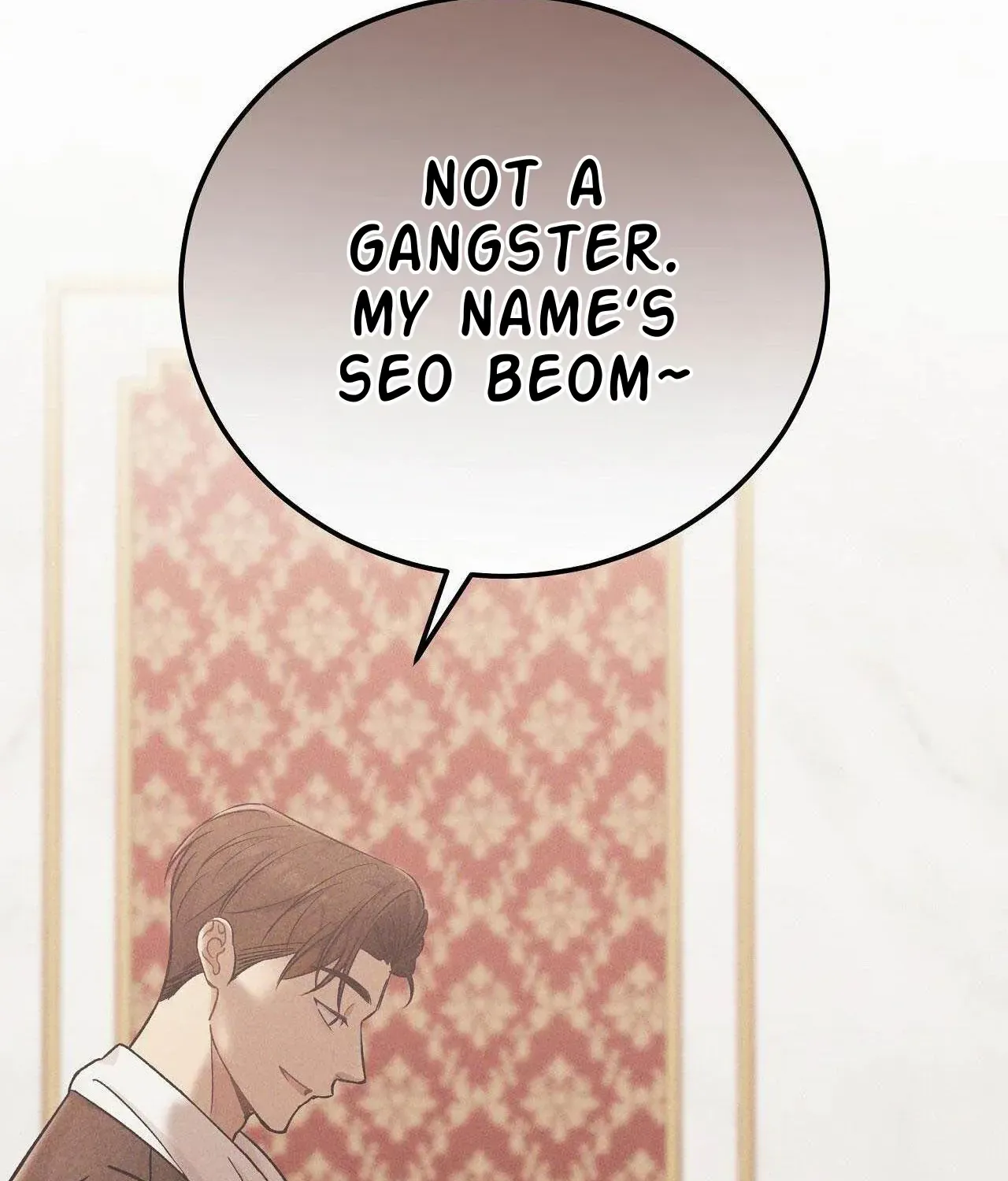 Read Epsilon chapter 4 image 154 on Lezhin