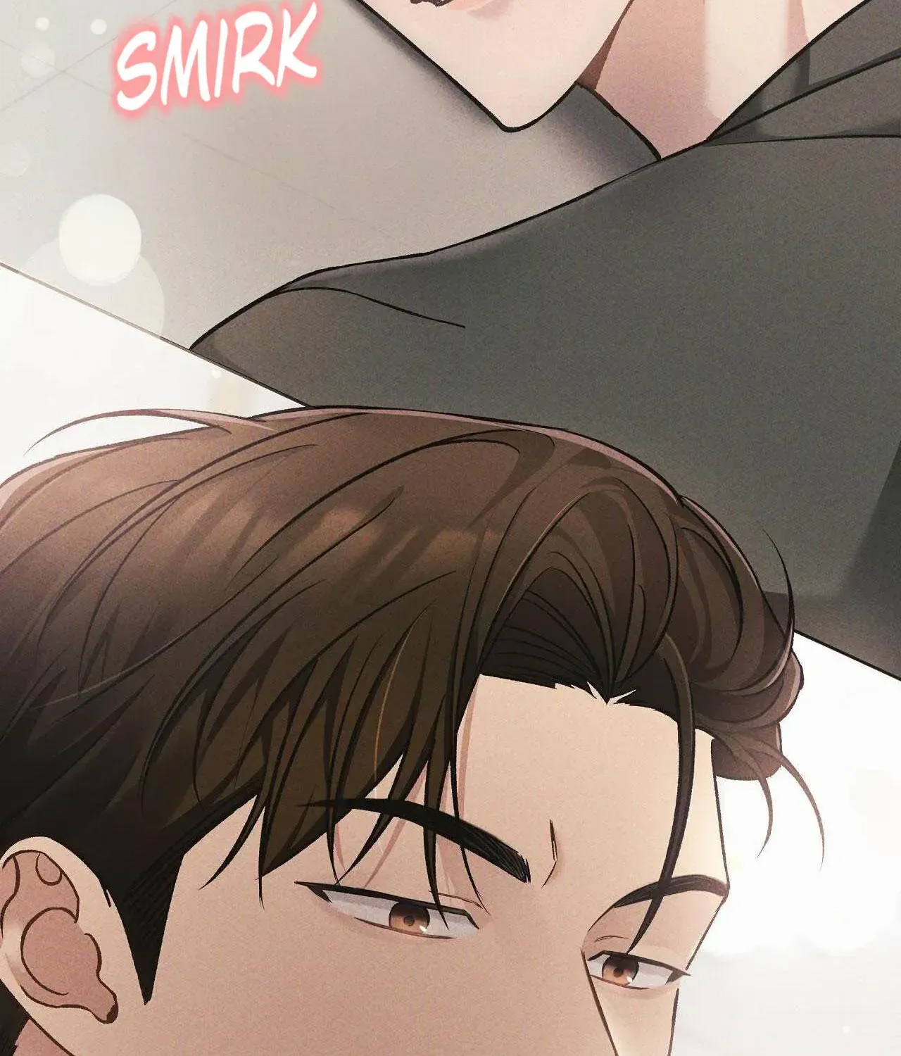 Read Epsilon chapter 4 image 158 on Lezhin