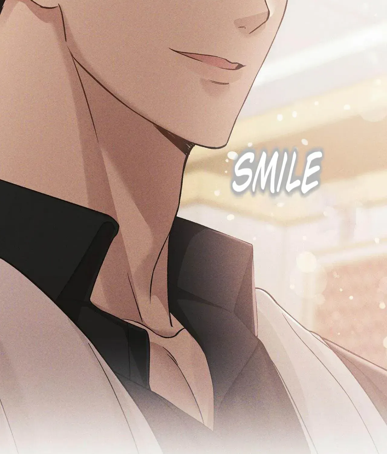 Read Epsilon chapter 4 image 159 on Lezhin