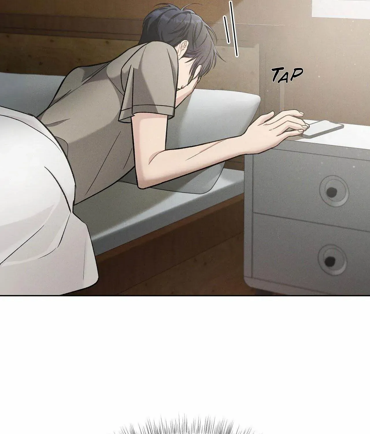 Read Epsilon chapter 4 image 16 on Lezhin