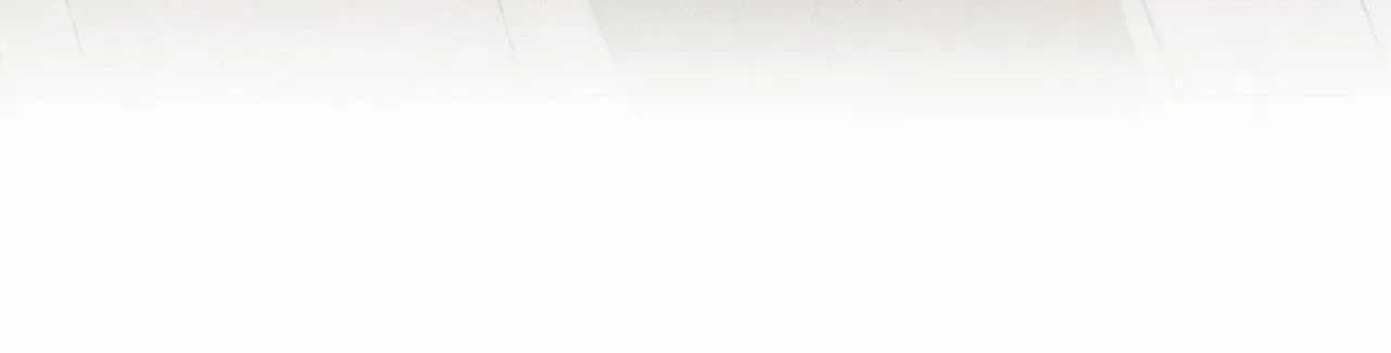 Read Epsilon chapter 4 image 160 on Lezhin