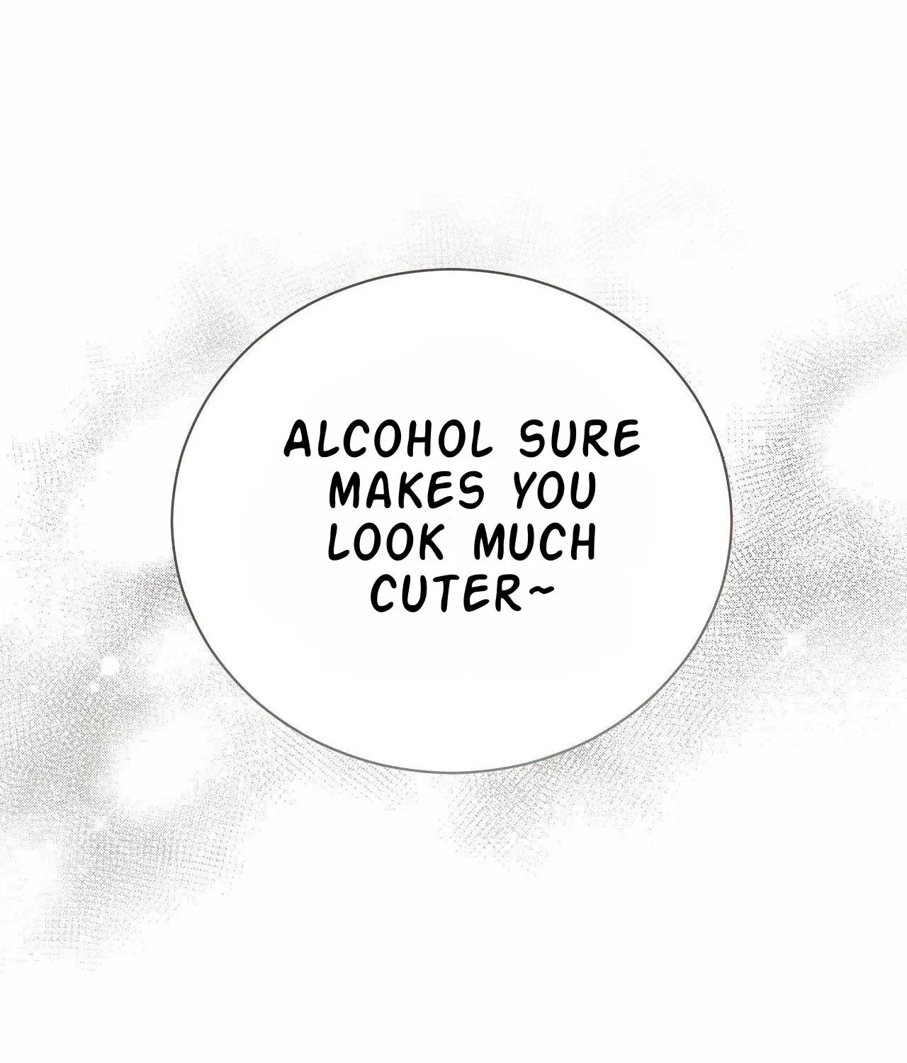 Read Epsilon chapter 4 image 161 on Lezhin