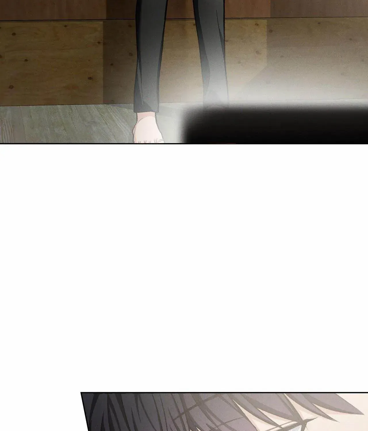 Read Epsilon chapter 4 image 18 on Lezhin