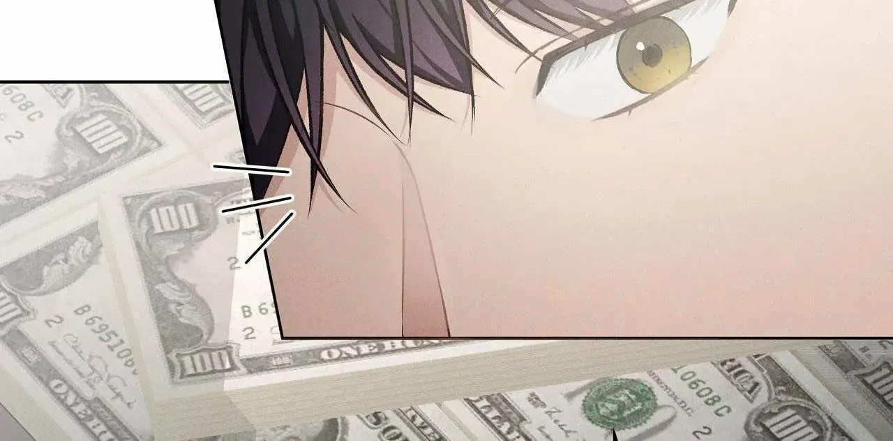 Read Epsilon chapter 4 image 19 on Lezhin