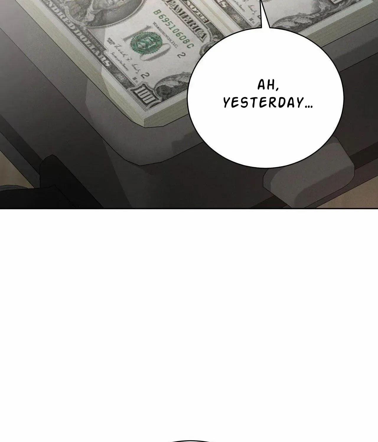 Read Epsilon chapter 4 image 20 on Lezhin