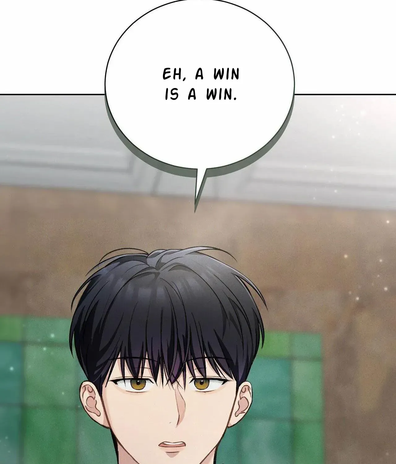 Read Epsilon chapter 4 image 21 on Lezhin