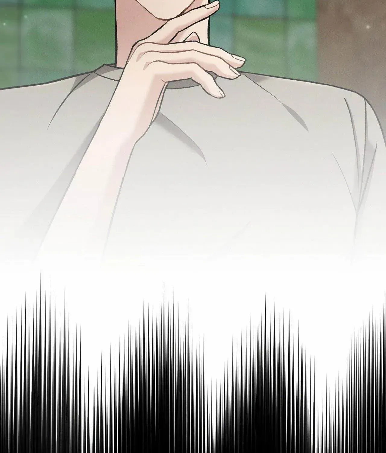 Read Epsilon chapter 4 image 22 on Lezhin