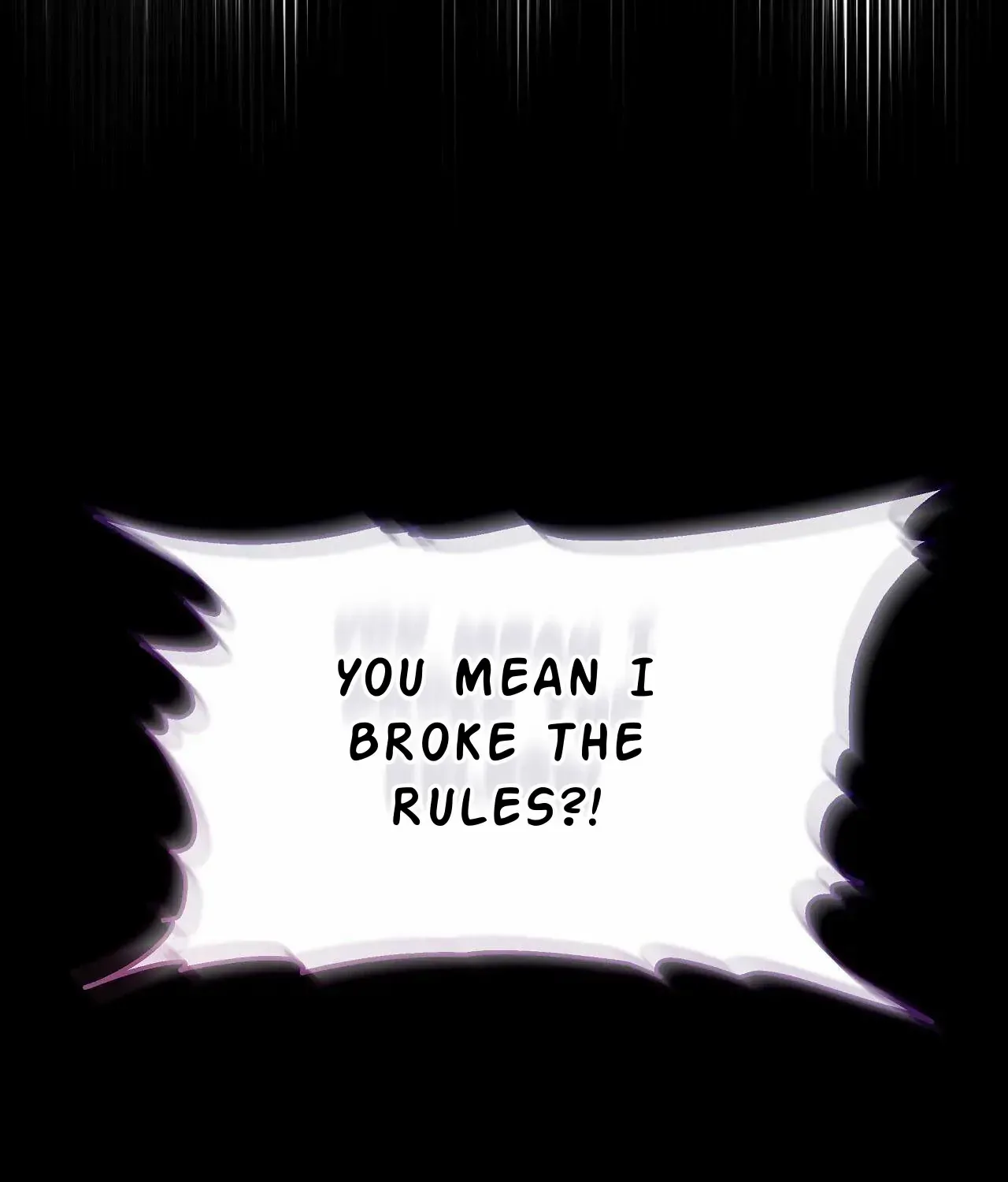 Read Epsilon chapter 4 image 24 on Lezhin