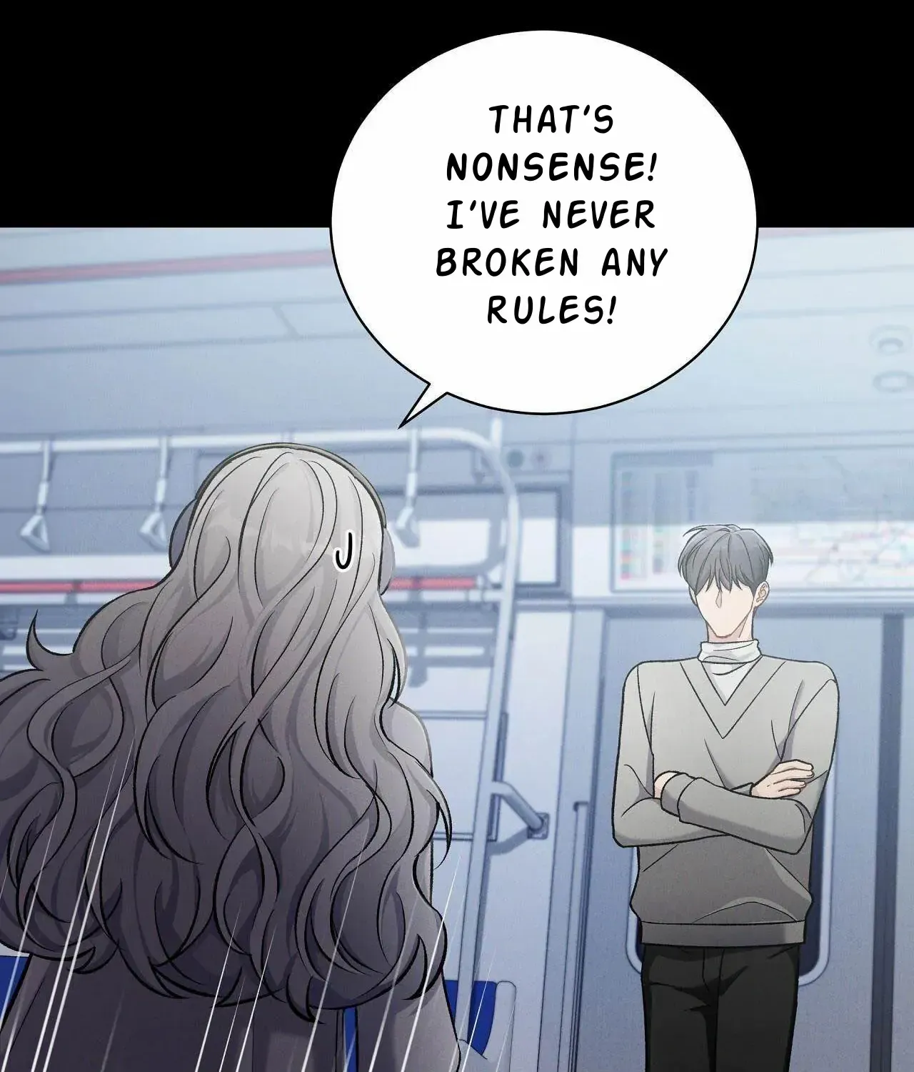 Read Epsilon chapter 4 image 25 on Lezhin