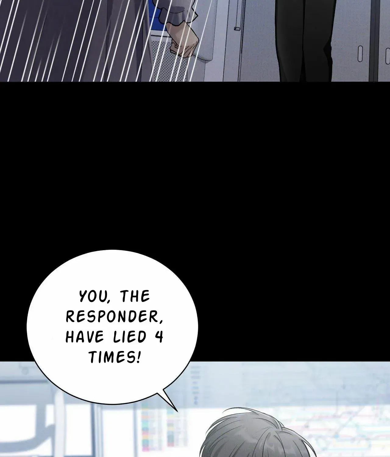 Read Epsilon chapter 4 image 26 on Lezhin