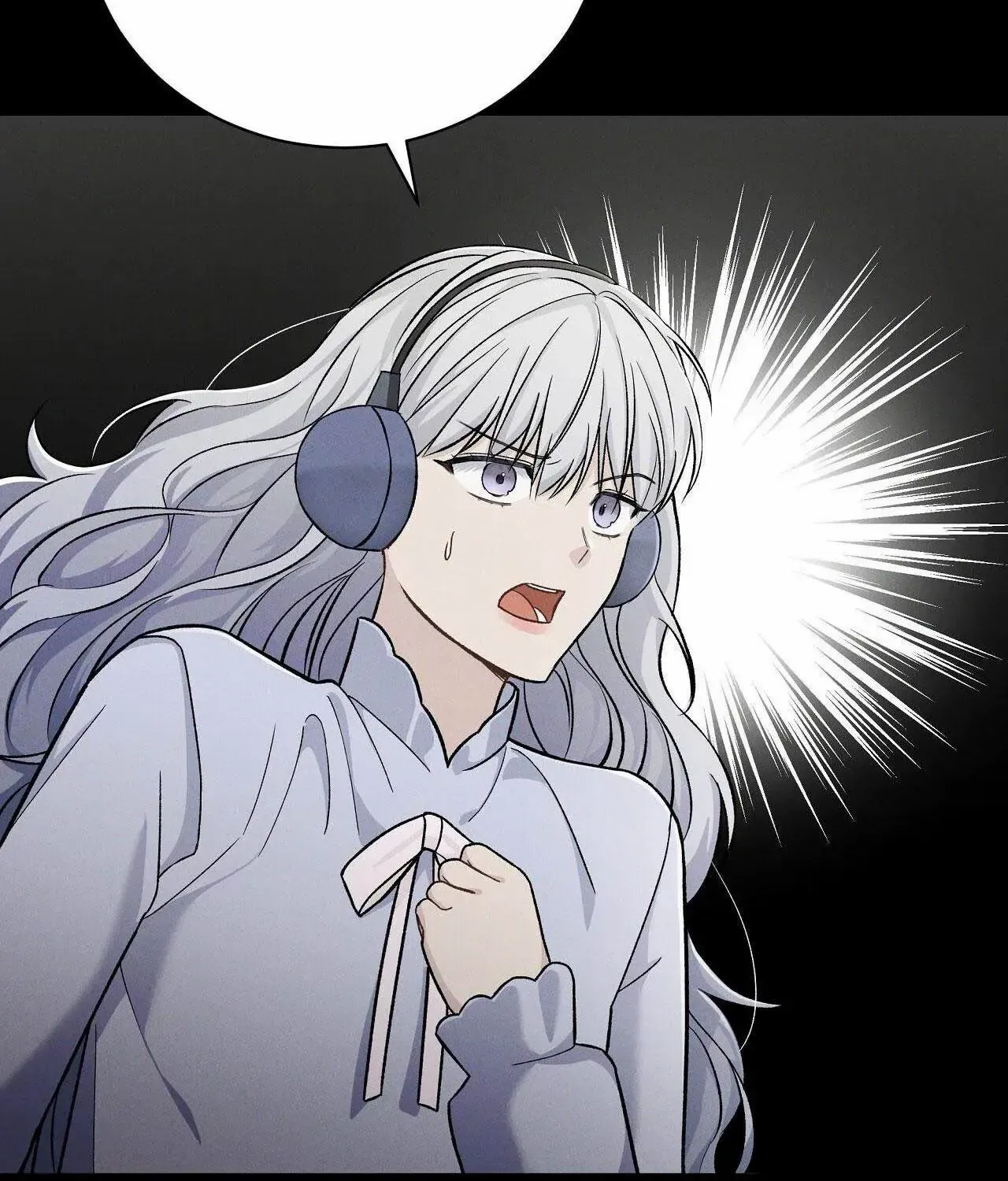 Read Epsilon chapter 4 image 29 on Lezhin
