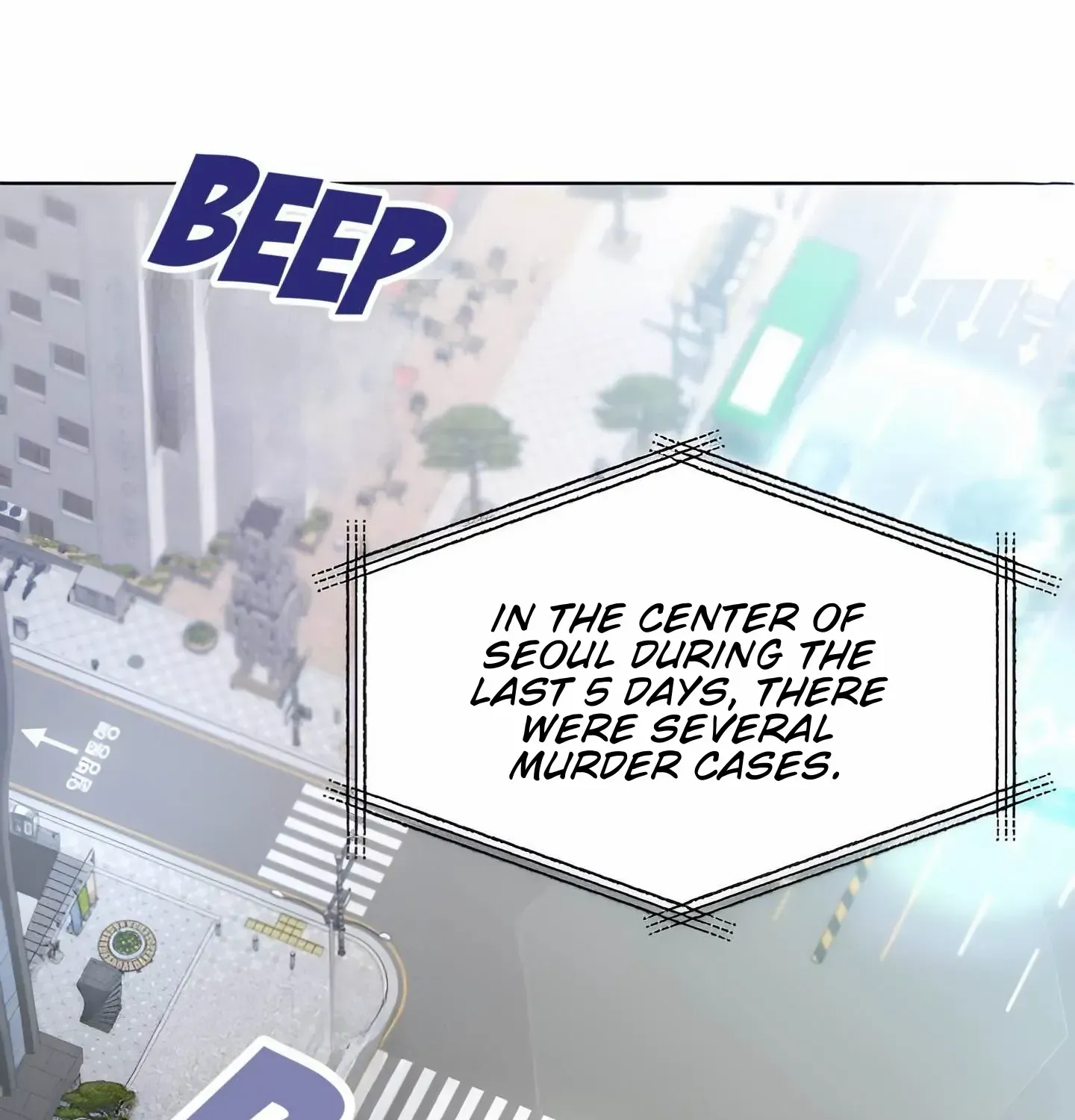 Read Epsilon chapter 4 image 3 on Lezhin