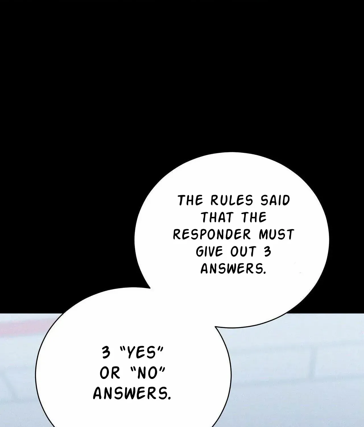Read Epsilon chapter 4 image 30 on Lezhin