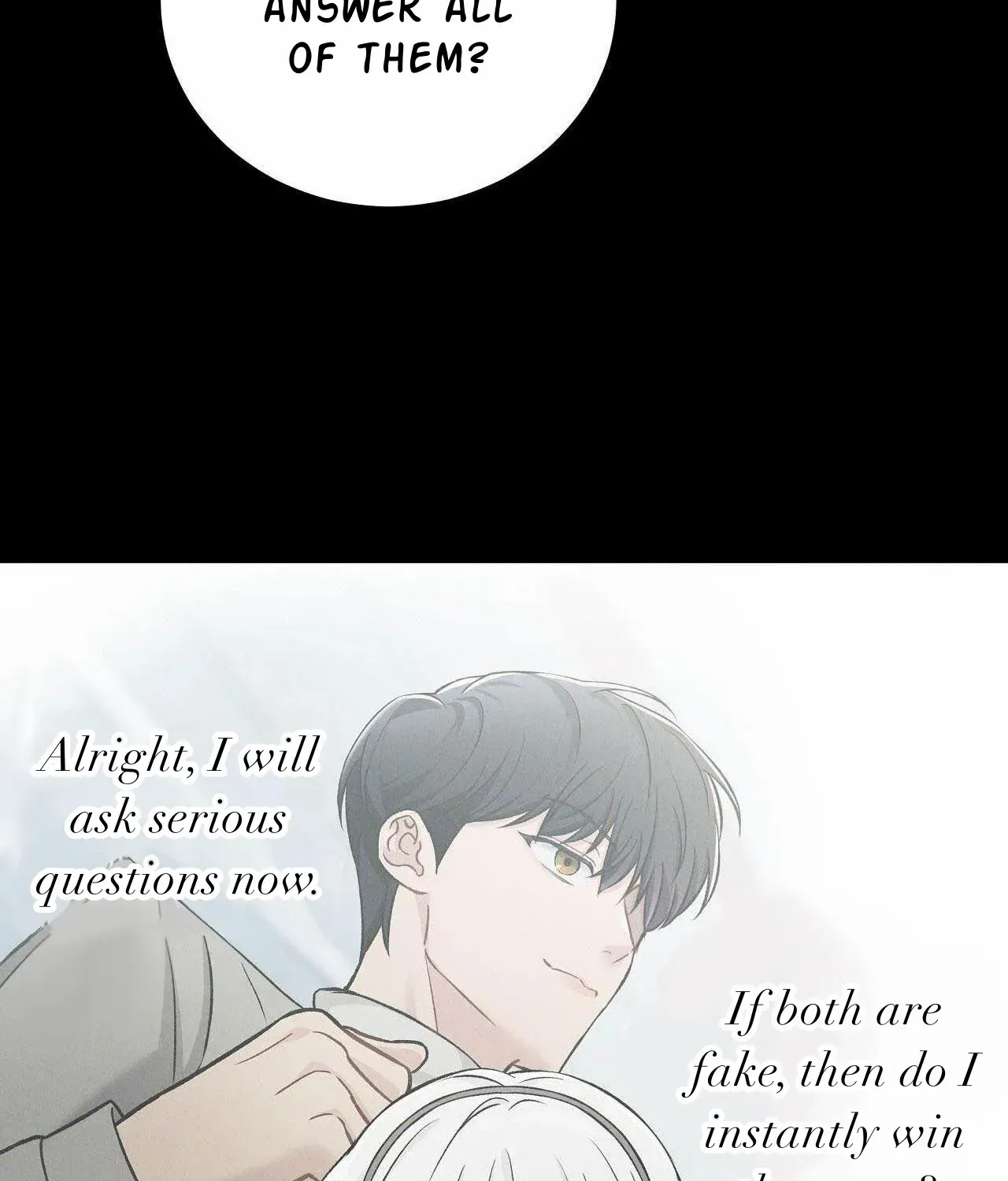 Read Epsilon chapter 4 image 34 on Lezhin