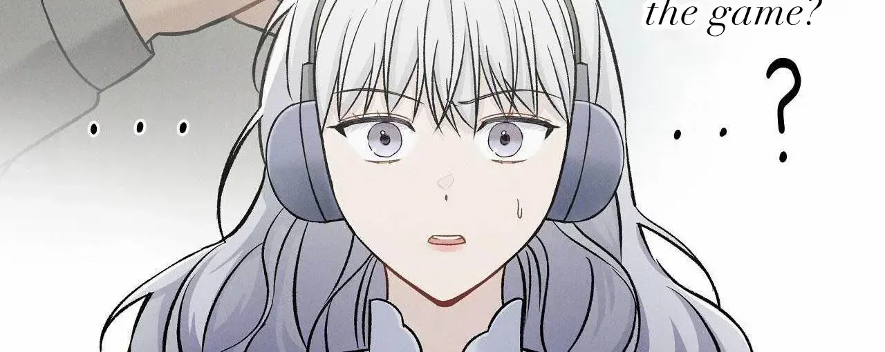 Read Epsilon chapter 4 image 35 on Lezhin