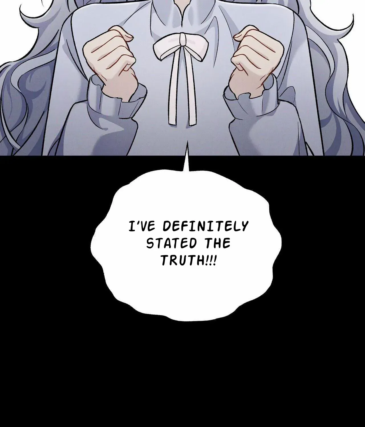 Read Epsilon chapter 4 image 36 on Lezhin