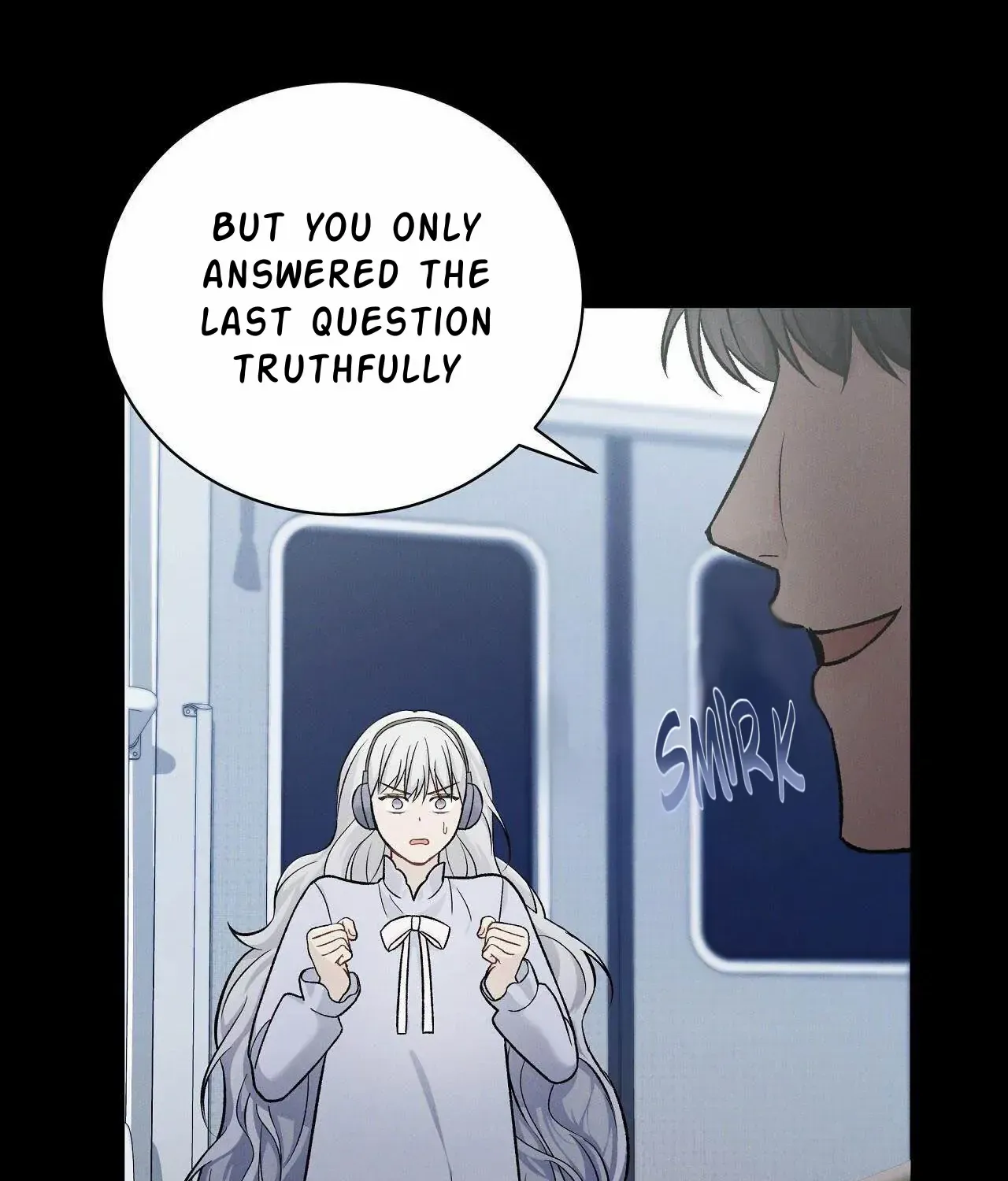 Read Epsilon chapter 4 image 37 on Lezhin