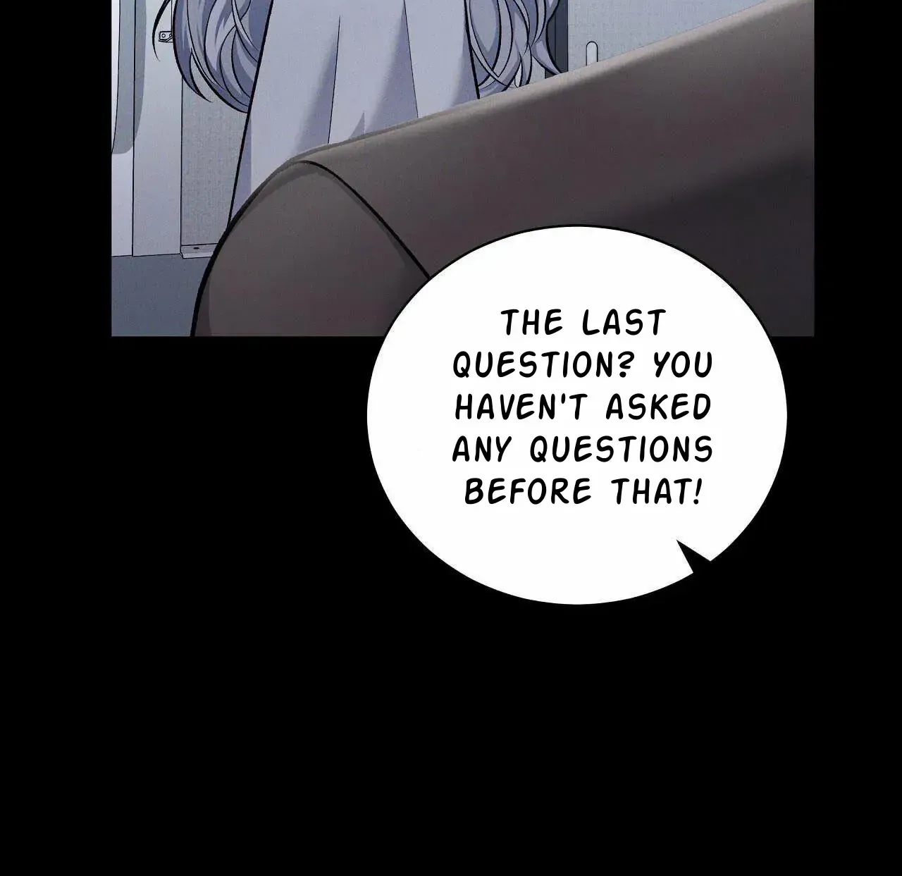 Read Epsilon chapter 4 image 38 on Lezhin