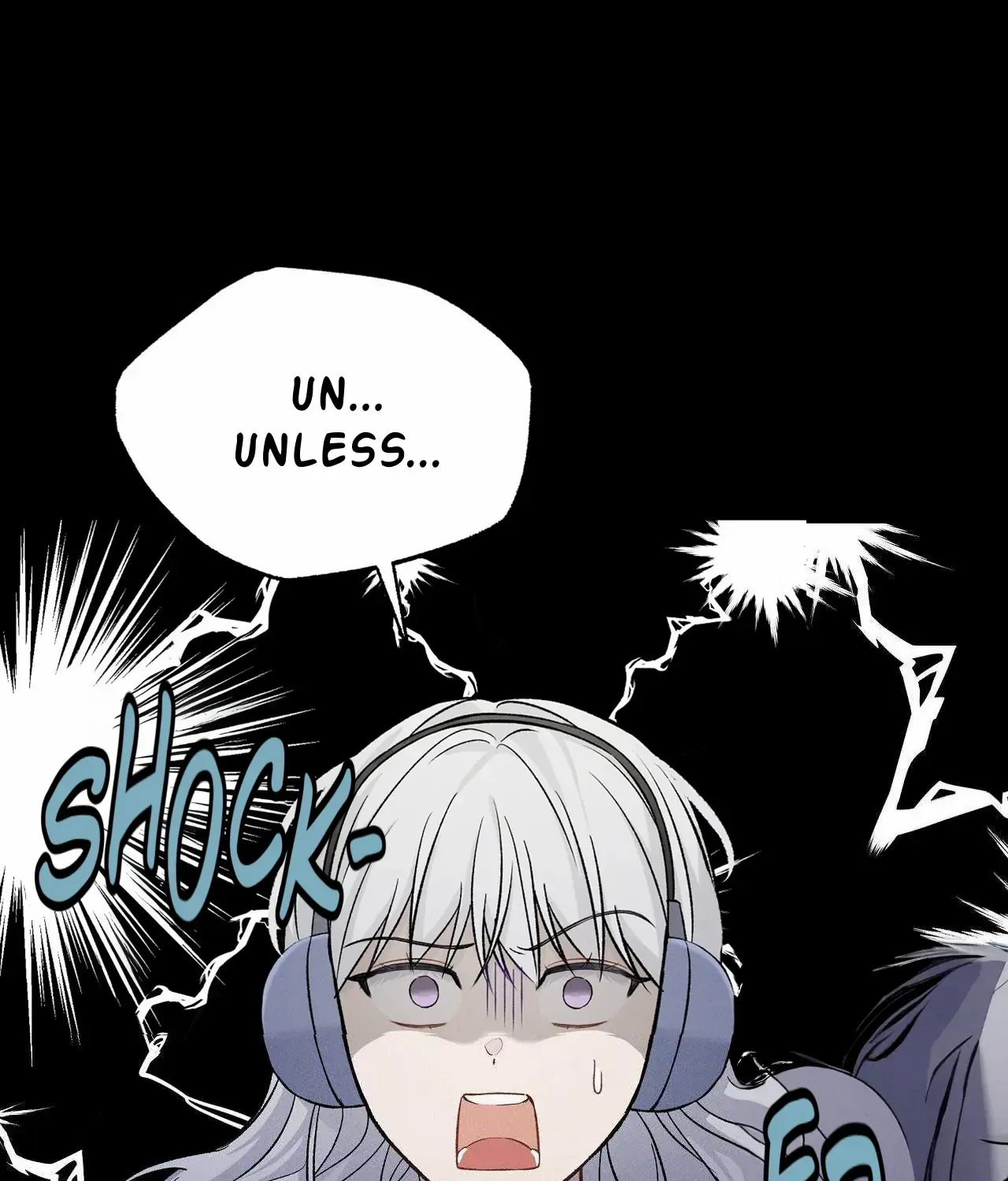 Read Epsilon chapter 4 image 39 on Lezhin