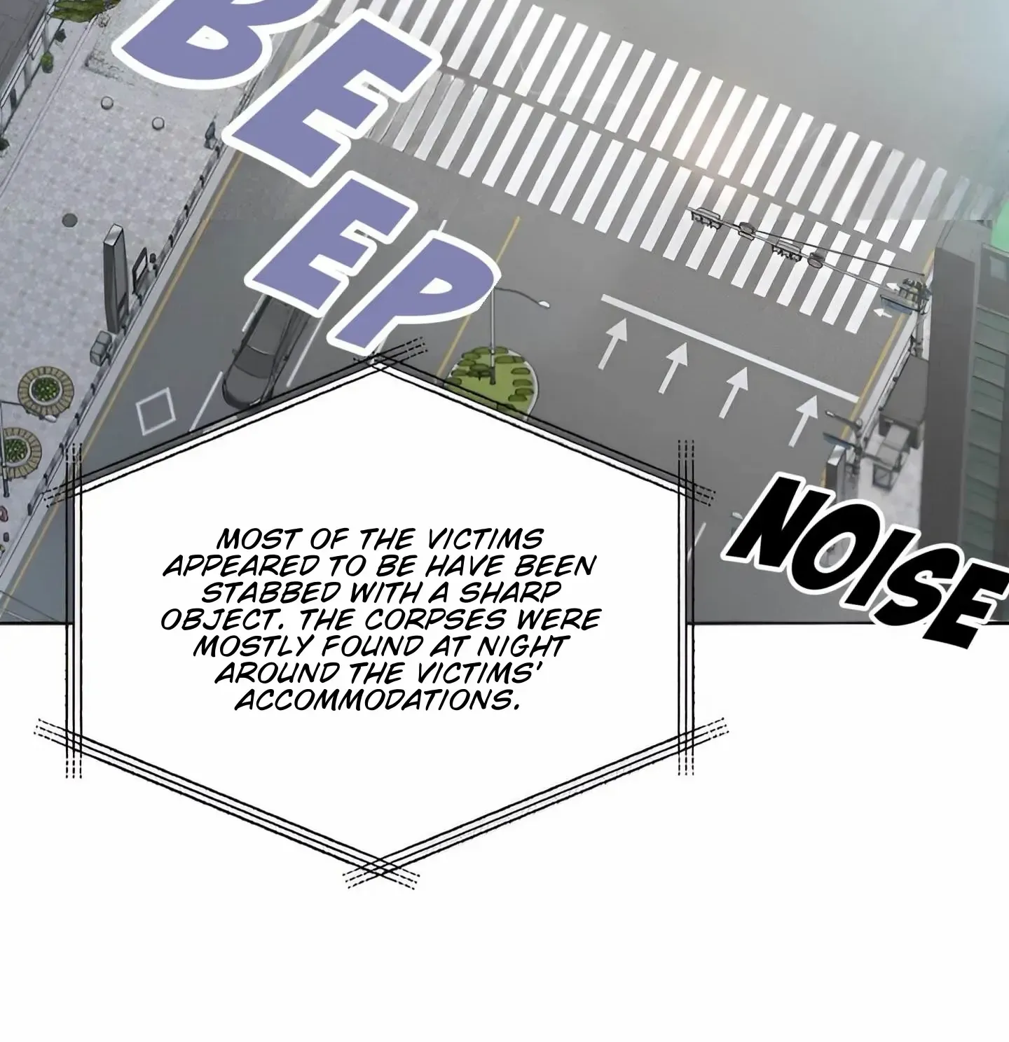 Read Epsilon chapter 4 image 4 on Lezhin