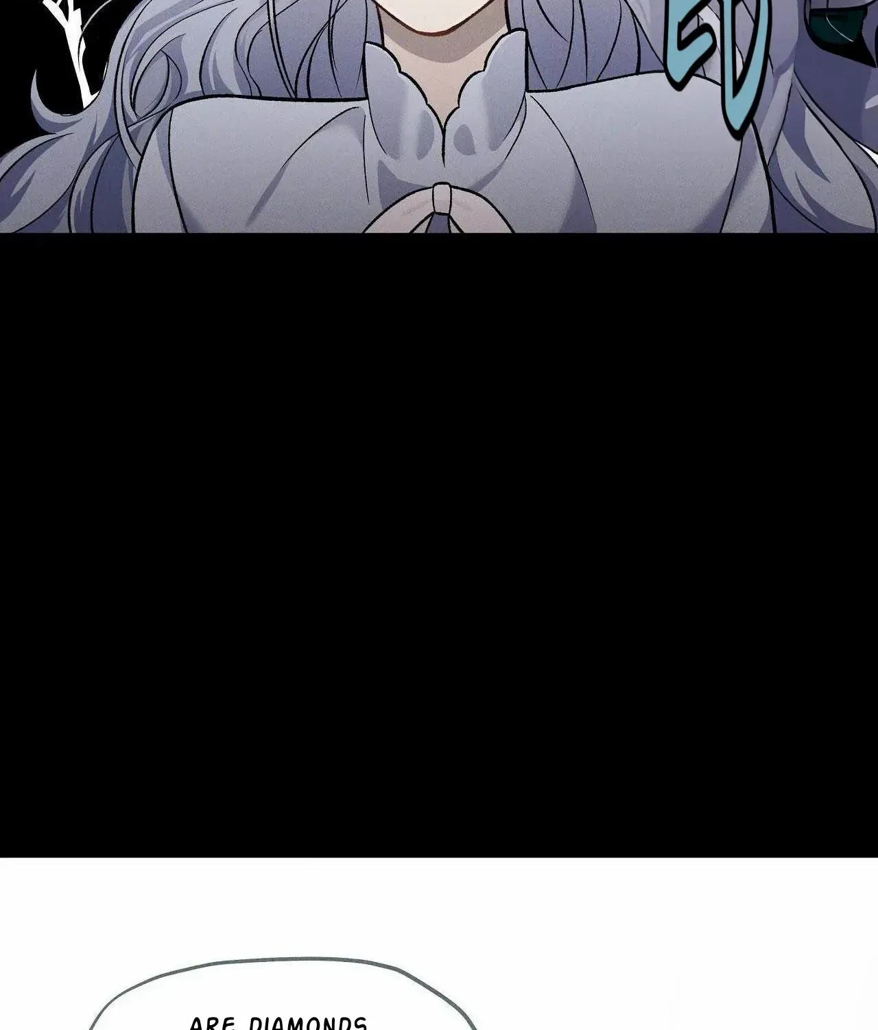 Read Epsilon chapter 4 image 40 on Lezhin