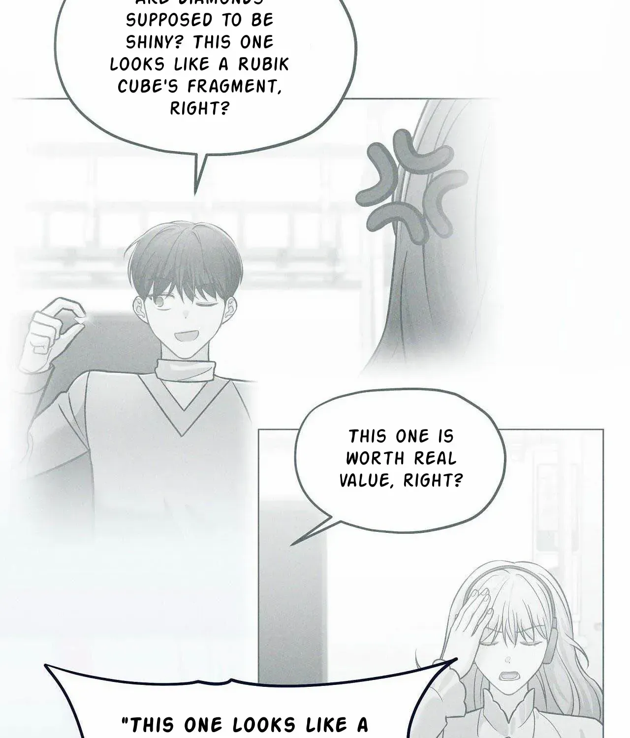 Read Epsilon chapter 4 image 41 on Lezhin