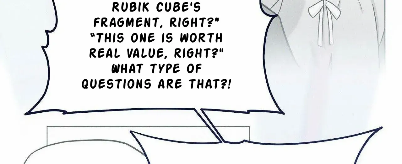 Read Epsilon chapter 4 image 42 on Lezhin