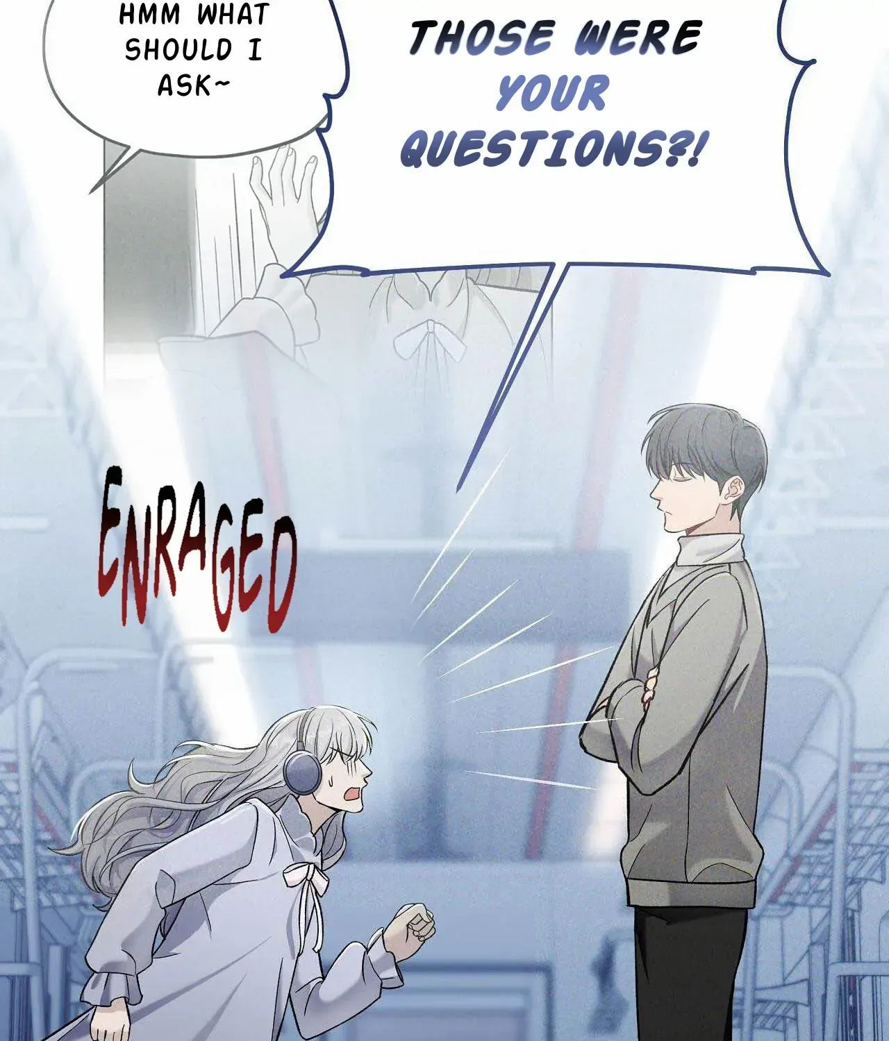 Read Epsilon chapter 4 image 43 on Lezhin