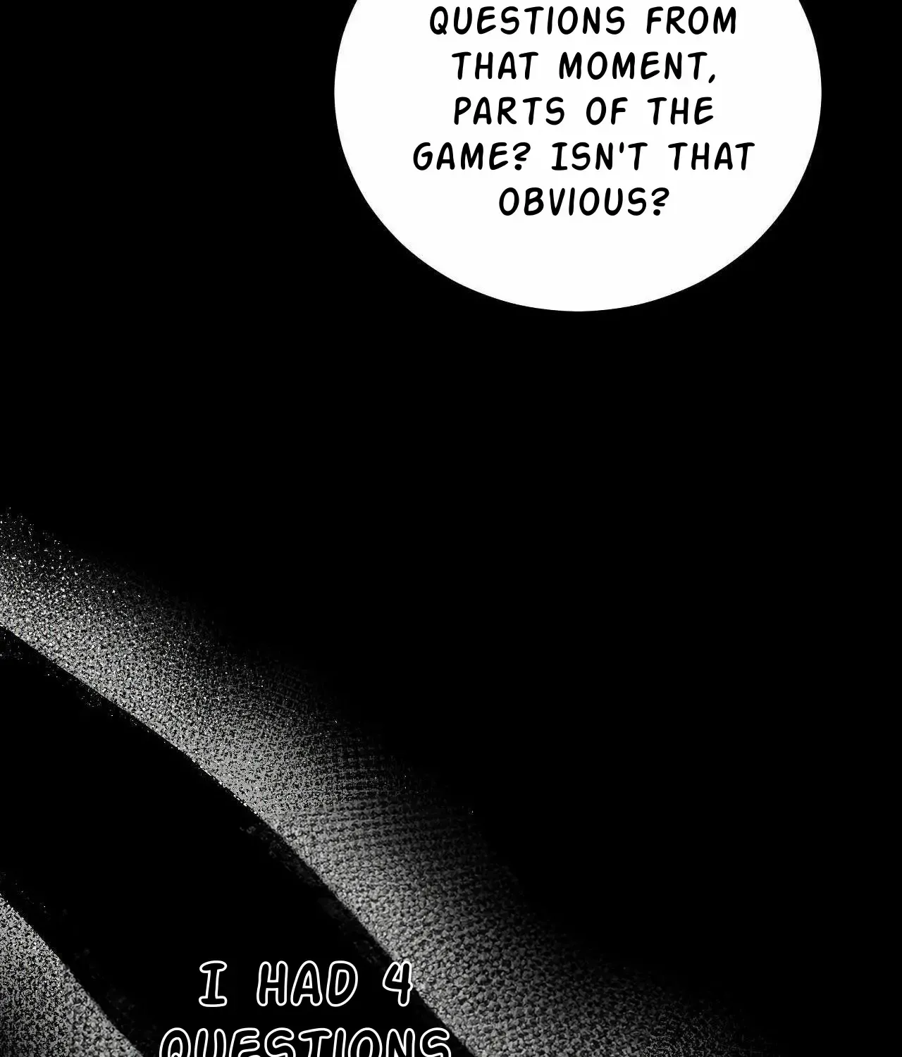 Read Epsilon chapter 4 image 45 on Lezhin