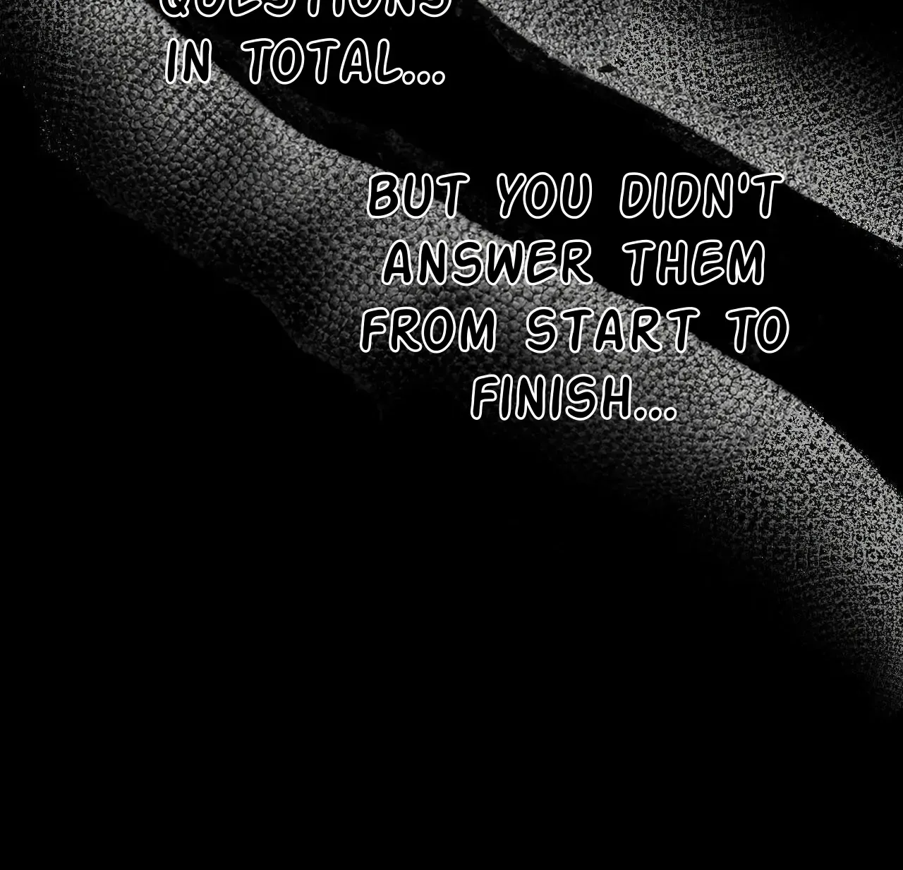 Read Epsilon chapter 4 image 46 on Lezhin