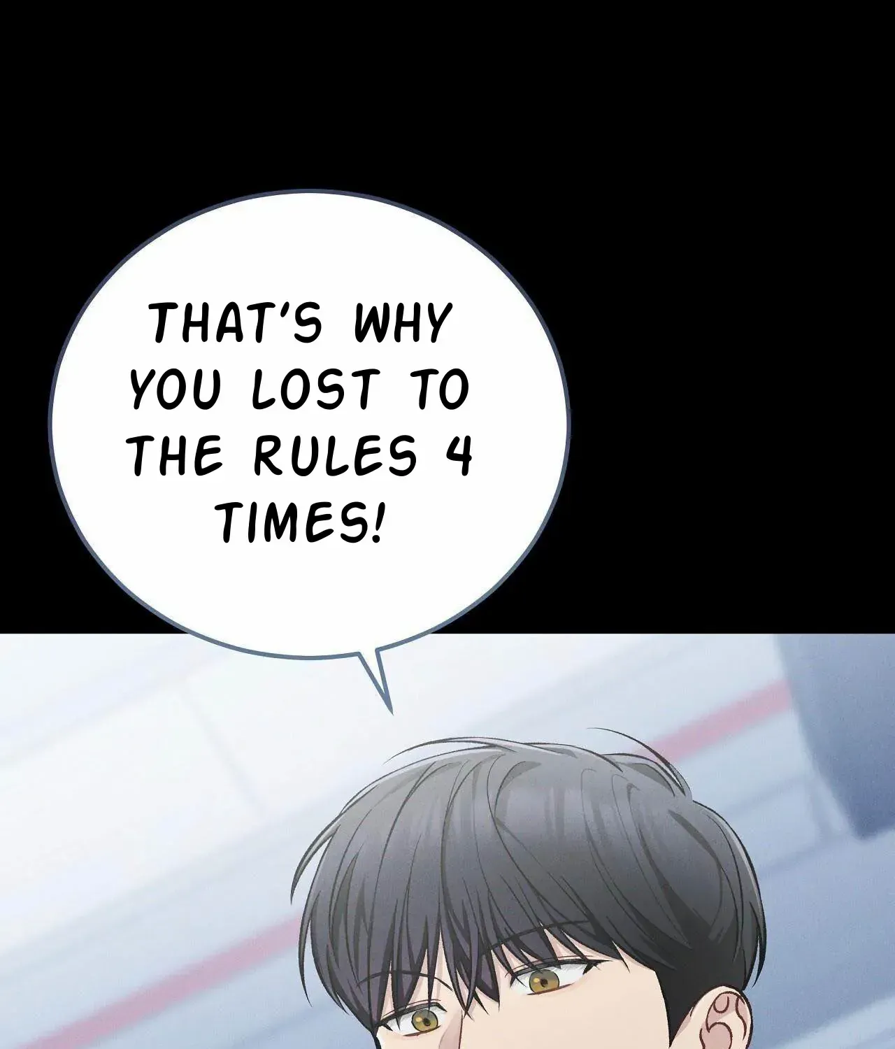 Read Epsilon chapter 4 image 47 on Lezhin