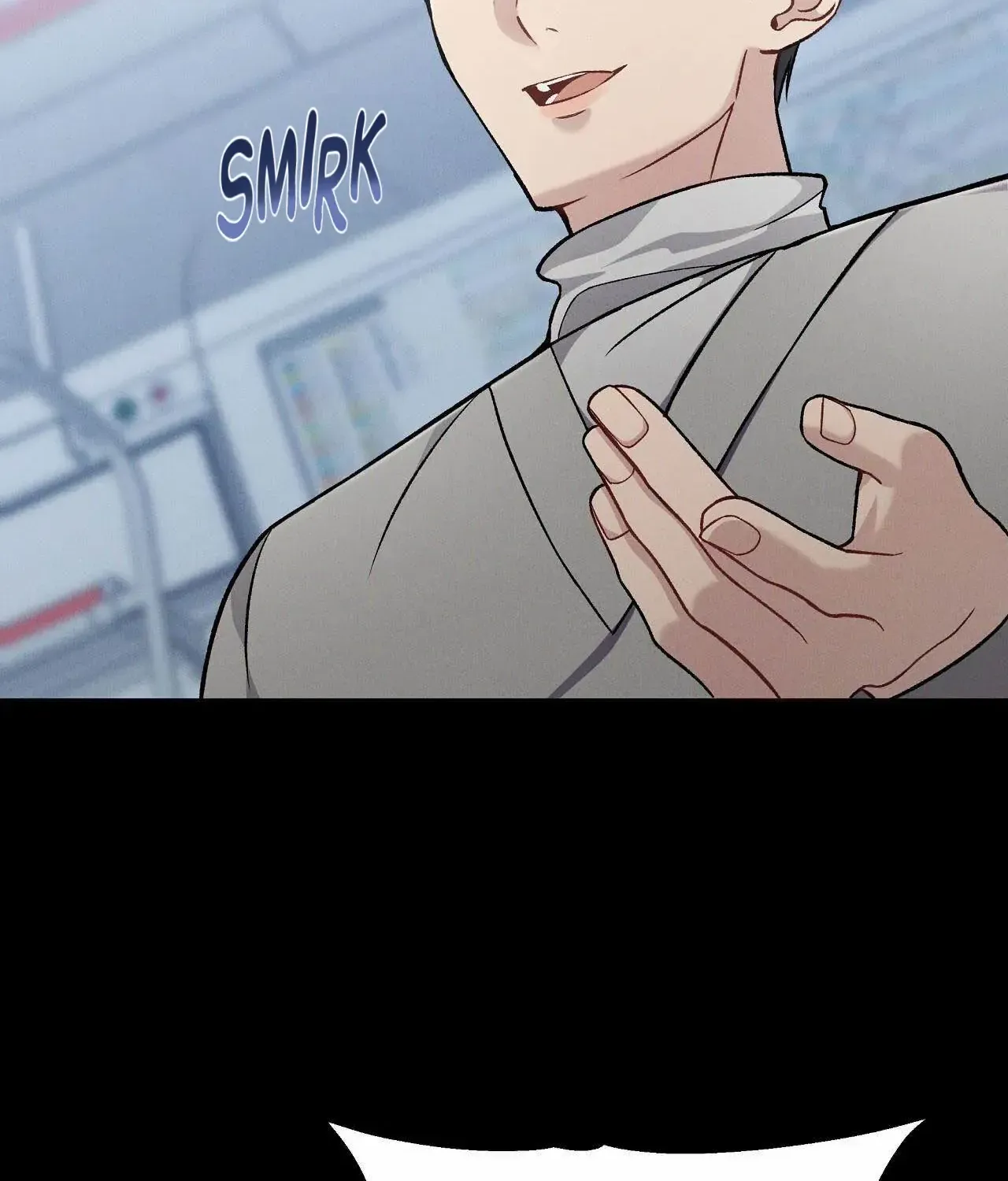 Read Epsilon chapter 4 image 48 on Lezhin
