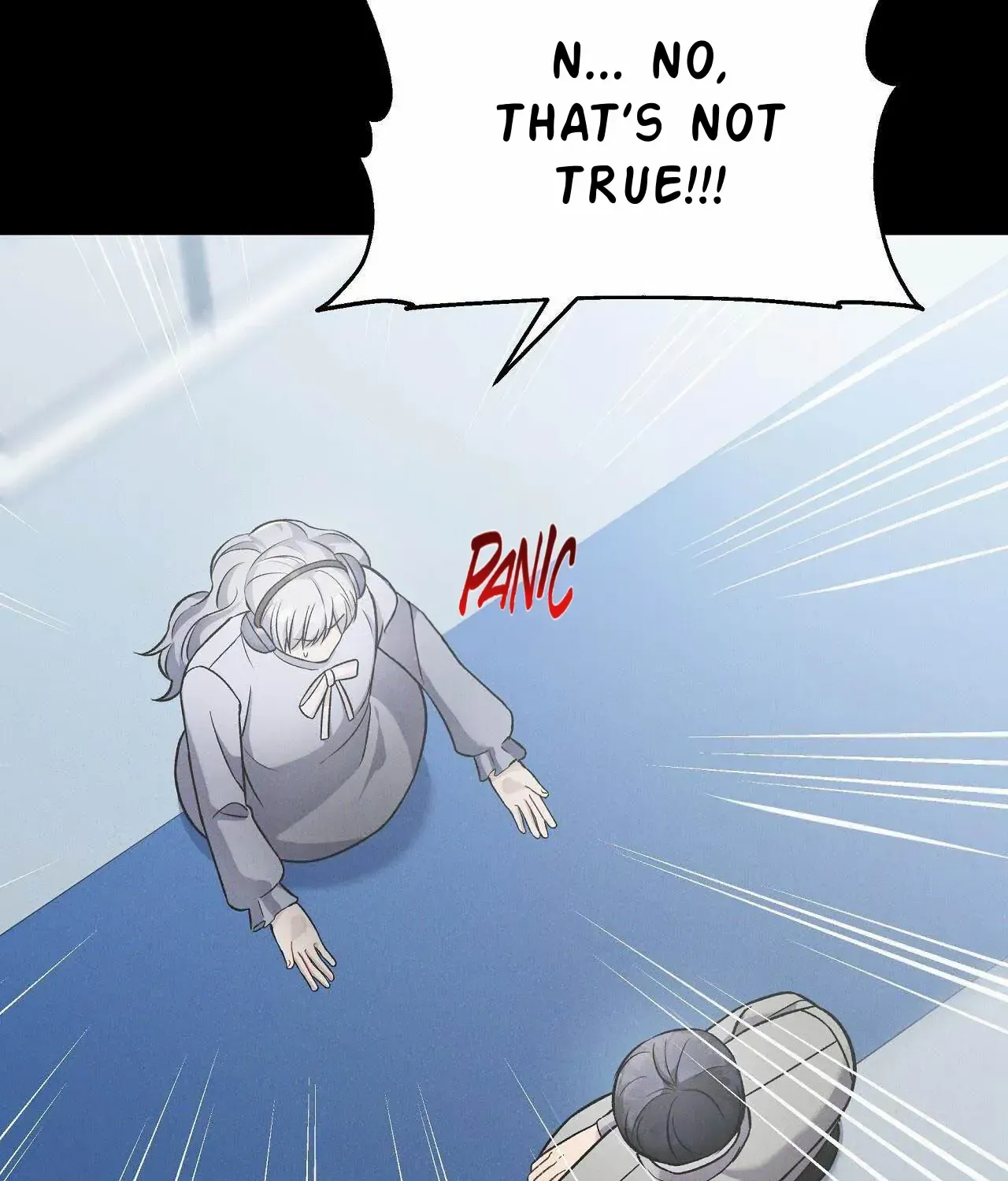 Read Epsilon chapter 4 image 49 on Lezhin